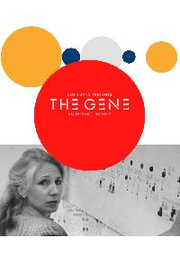 The Gene An Intimate History